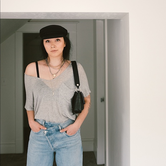 Meet your Posher, Katherine - Picture 1 of 1